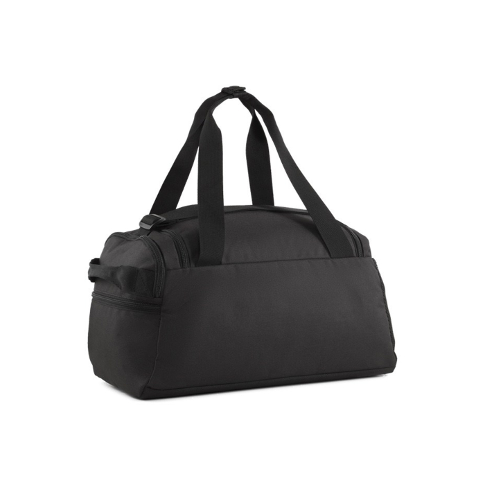 BUZZ Extra Small Bag [2]