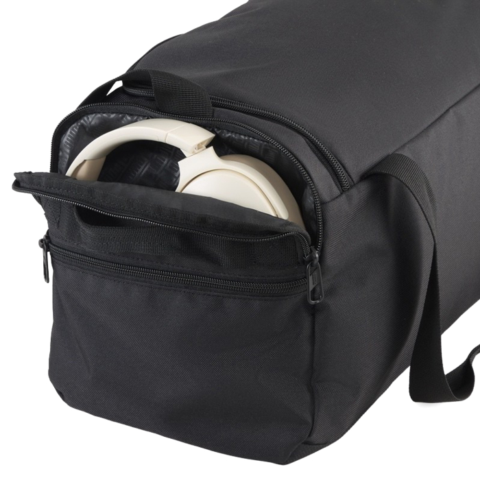 BUZZ Extra Small Bag [4]