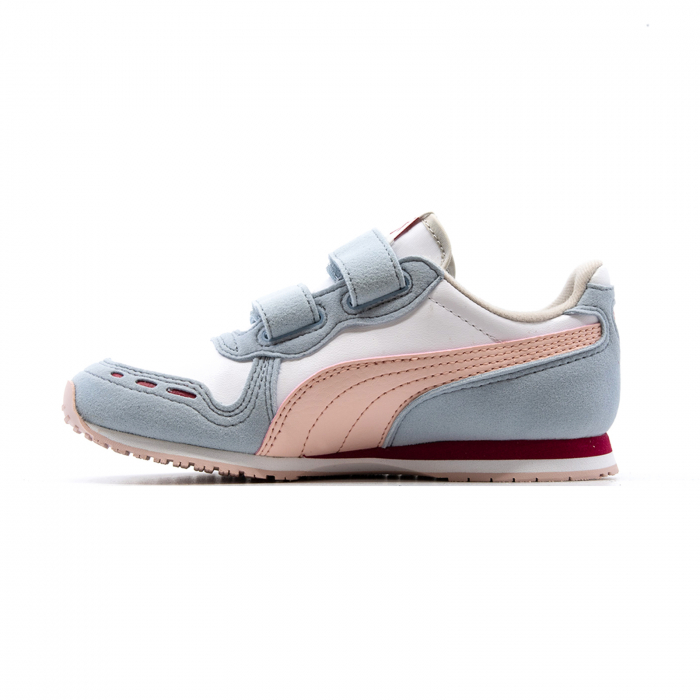 Cabana Racer SL V PS [2]