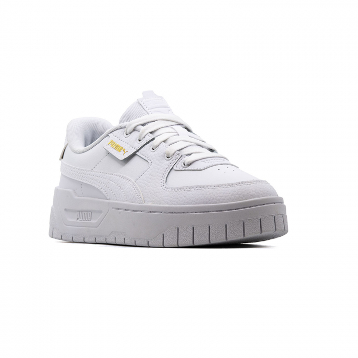 Cali Dream LTH Jr [3]