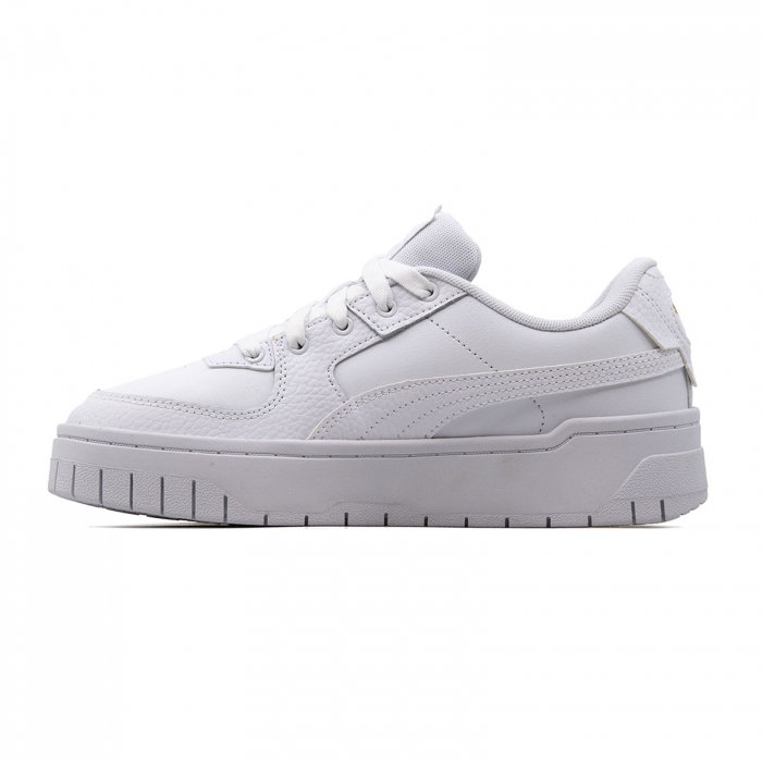 Cali Dream LTH Jr [2]