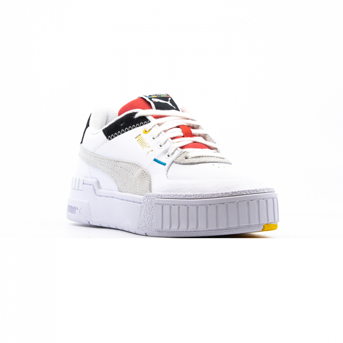 Cali Sport WH Wns [3]
