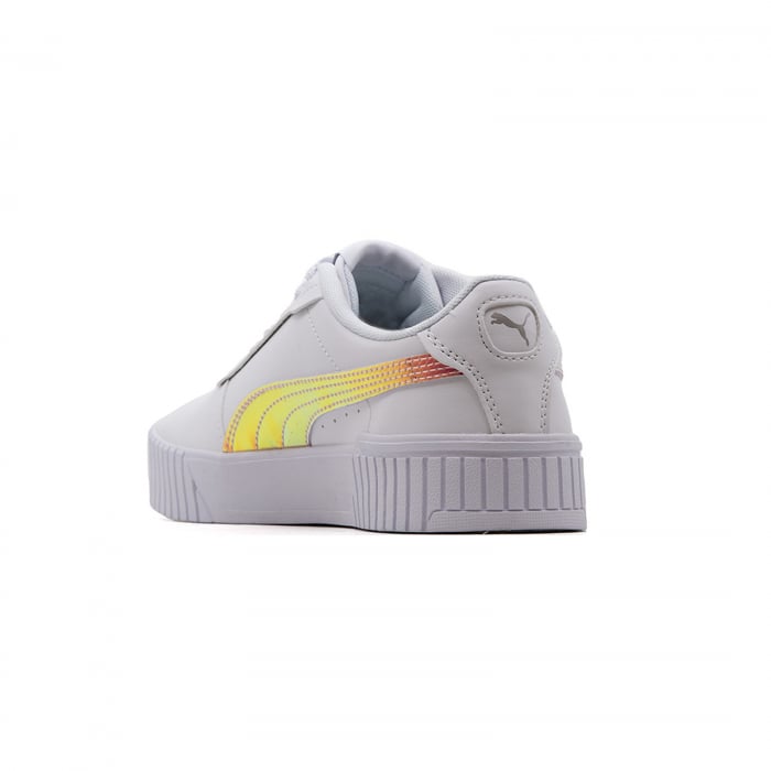 Carina 2.0 Holo Jr [4]