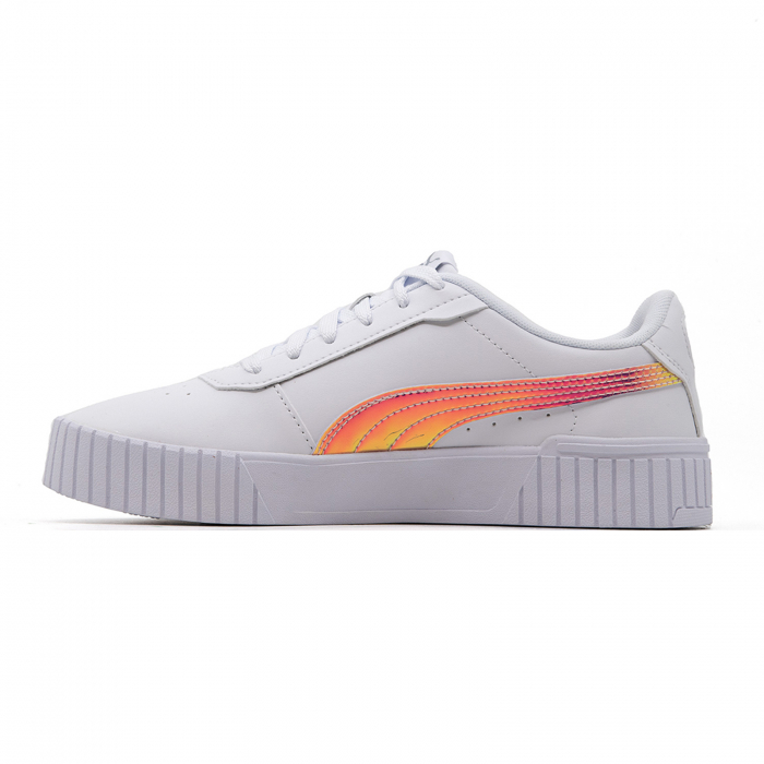 Carina 2.0 Holo Jr [2]