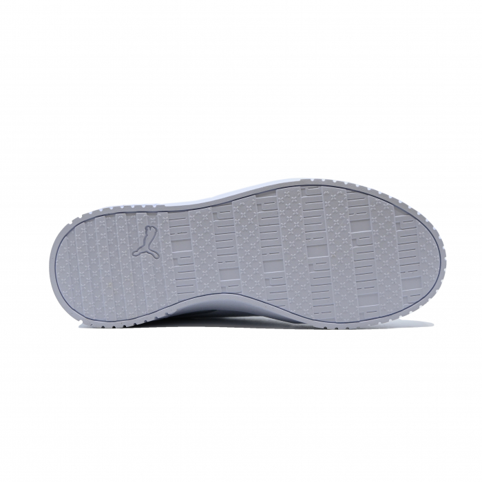 Carina 2.0 Jr [5]