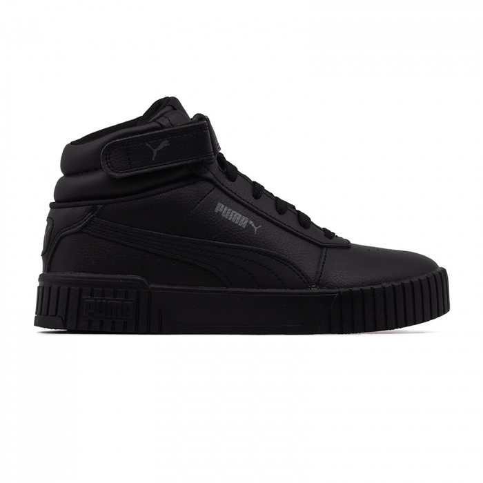 Carina 2.0 Mid [1]