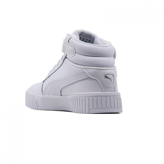 Carina 2.0 Mid [4]
