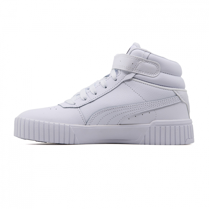 Carina 2.0 Mid [2]
