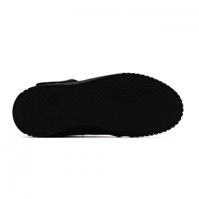 Carina 2.0 Mid [5]