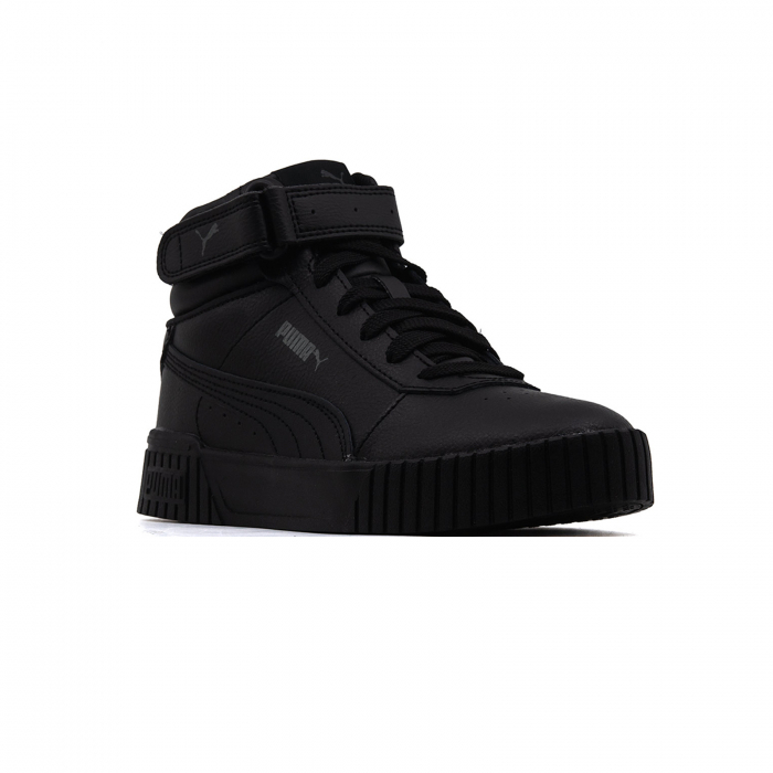 Carina 2.0 Mid [3]