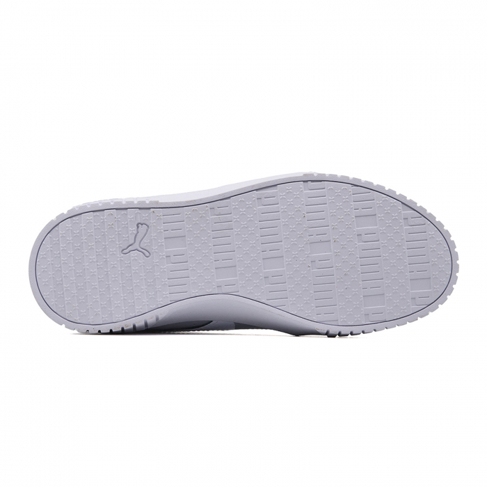 Carina 2.0 Mid [5]