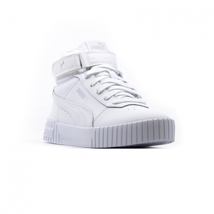 Carina 2.0 Mid Jr [3]