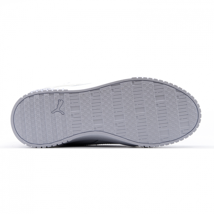 Carina 2.0 Mid Jr [4]