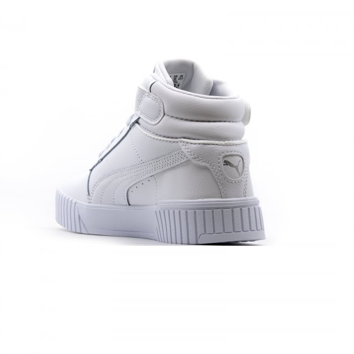 Carina 2.0 Mid Jr [5]