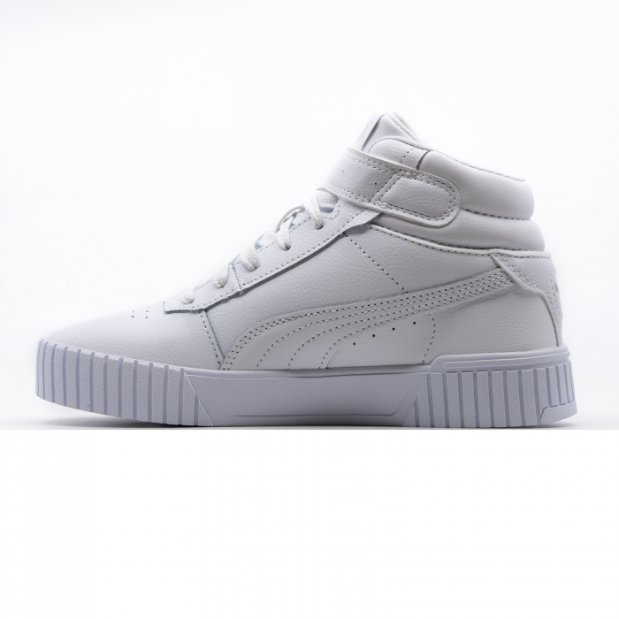 Carina 2.0 Mid Jr [2]