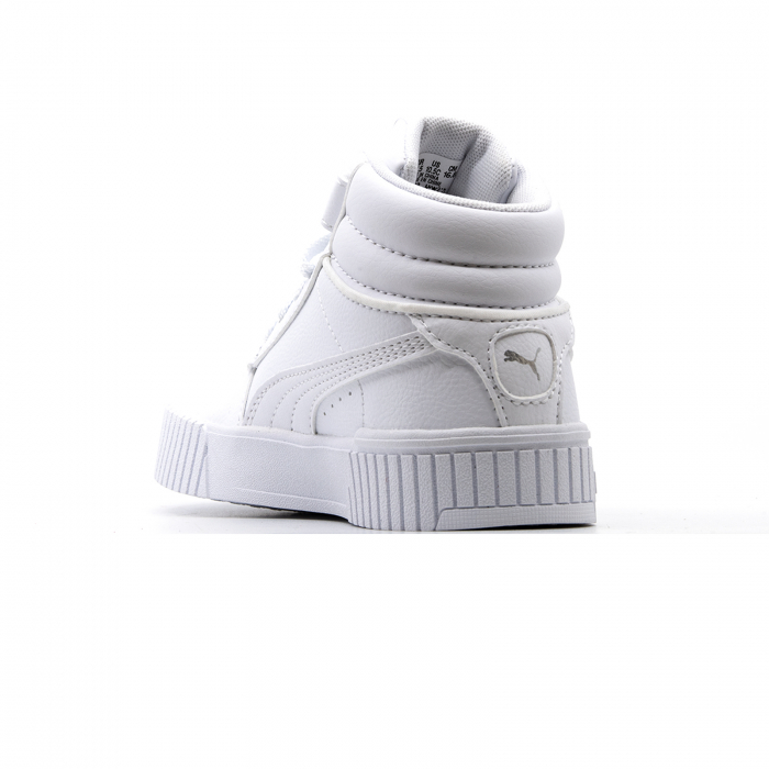 Carina 2.0 Mid PS [5]