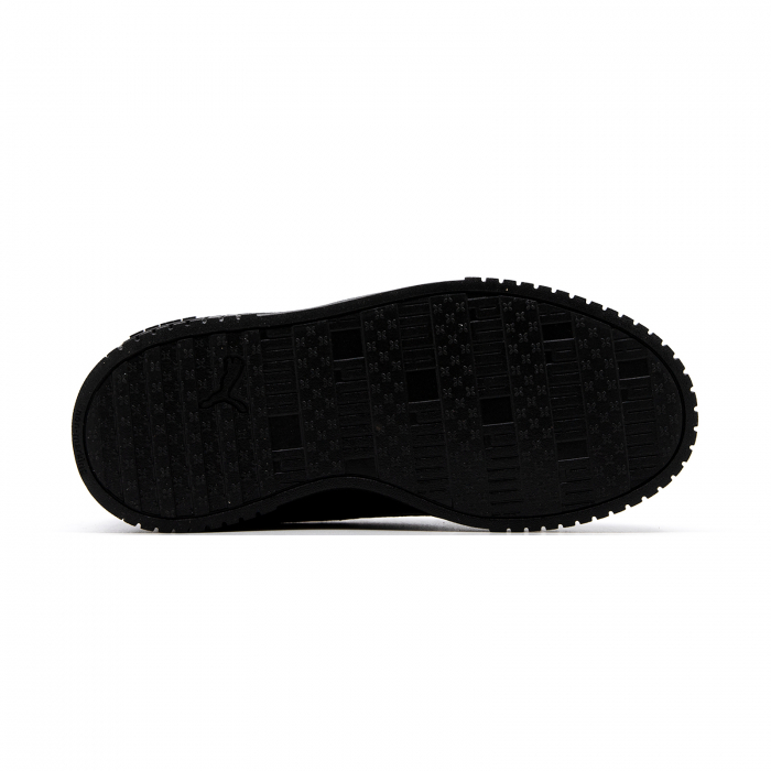 Carina 2.0 Mid PS [4]