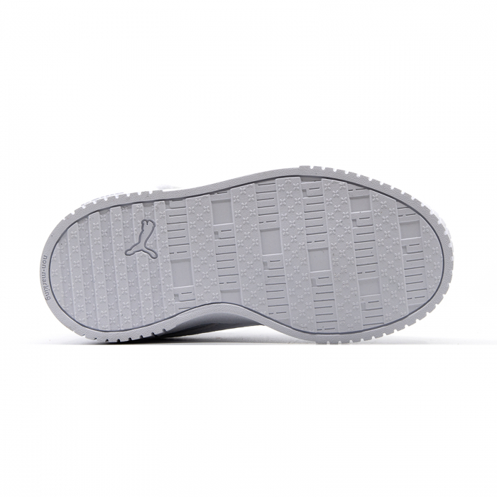Carina 2.0 Mid PS [4]