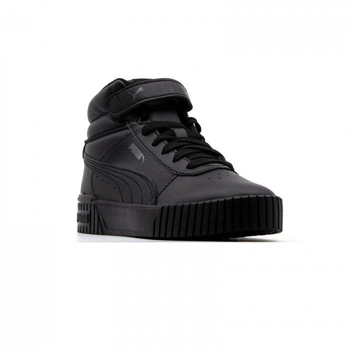 Carina 2.0 Mid PS [3]