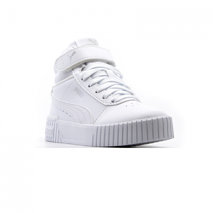 Carina 2.0 Mid PS [3]