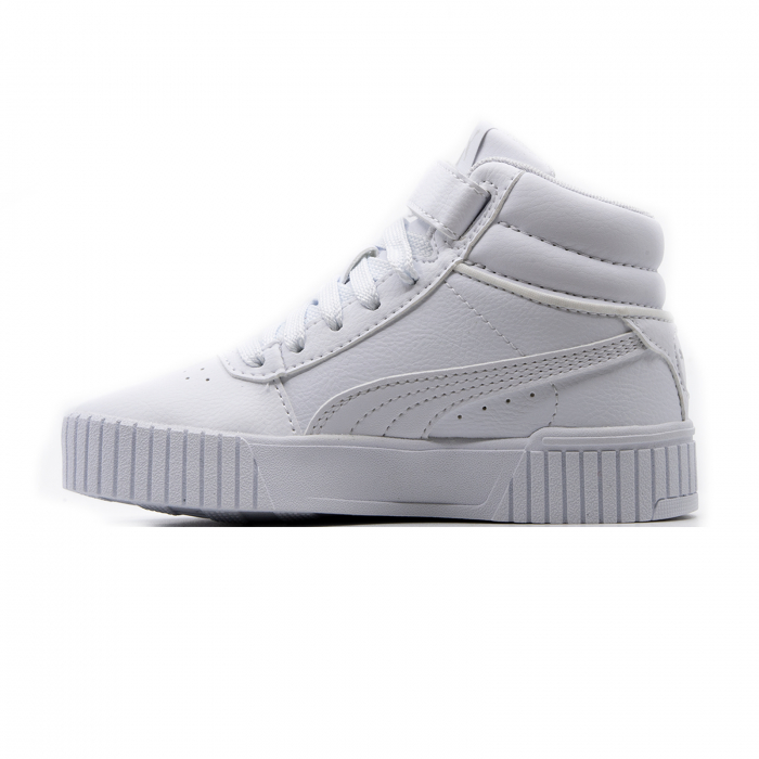 Carina 2.0 Mid PS [2]