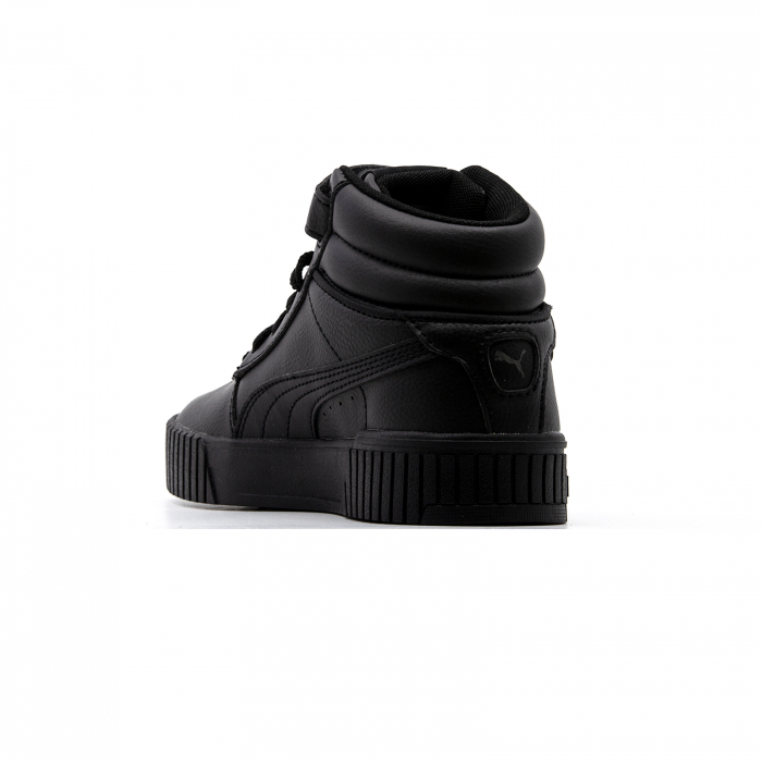 Carina 2.0 Mid PS [5]