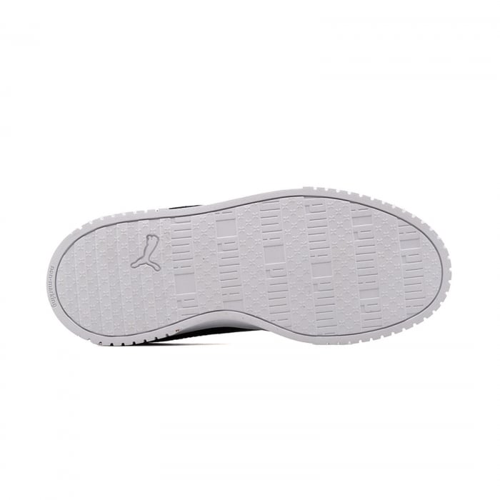 Carina 2.0 PS [5]