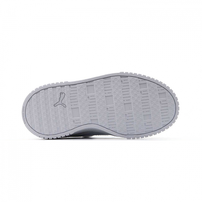 Carina 2.0 PS [5]