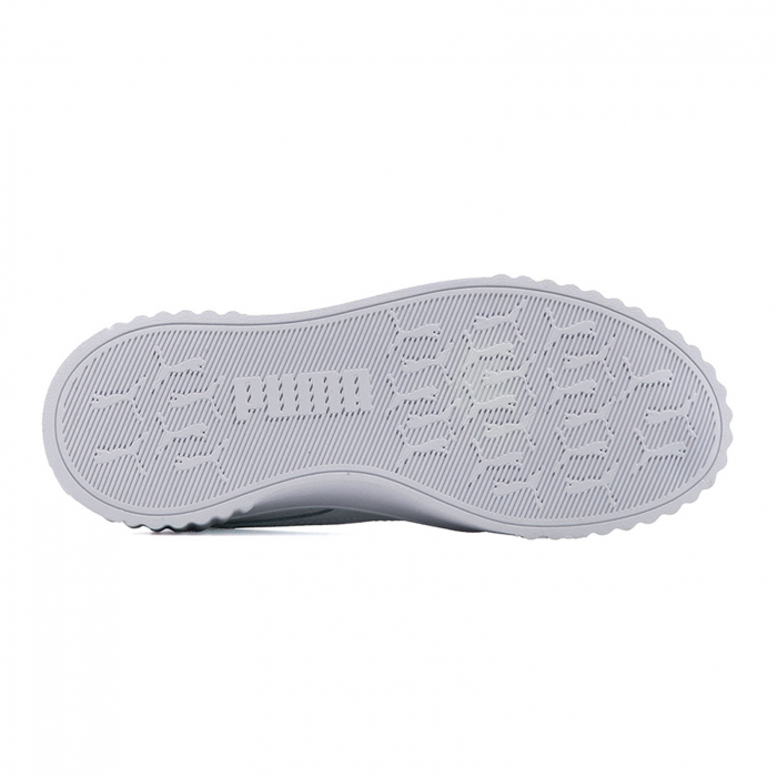 Carina 3.0 Jr [5]