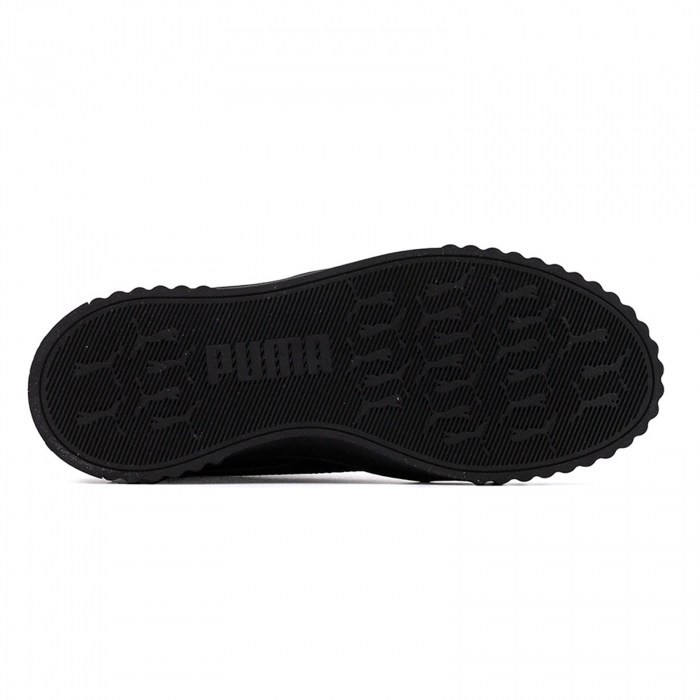Carina 3.0 Jr [5]