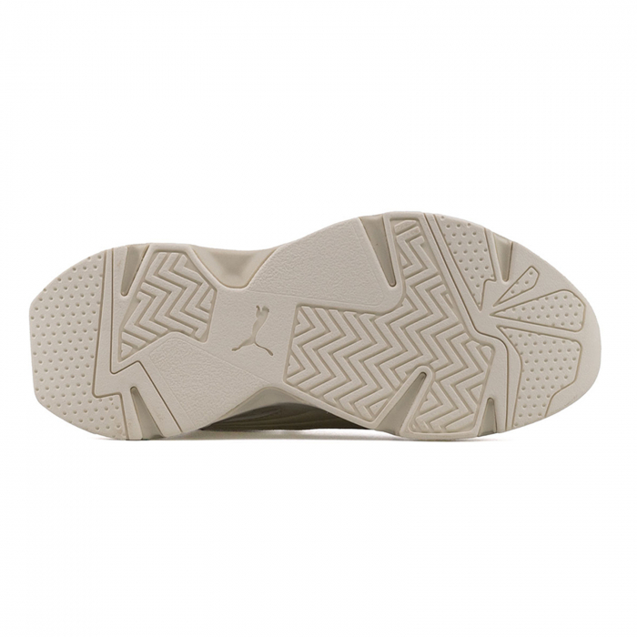 Cassia Lux [5]