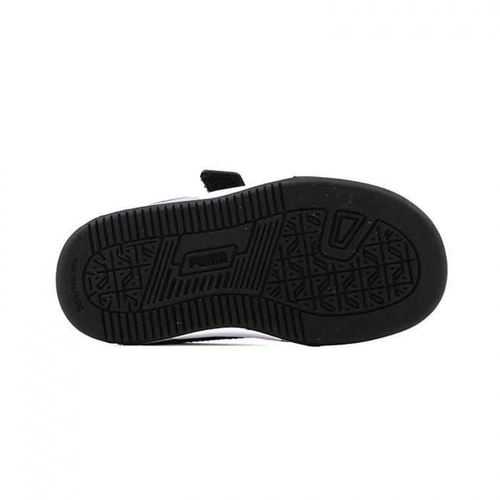 Caven 2.0 Block AC+ Inf [5]