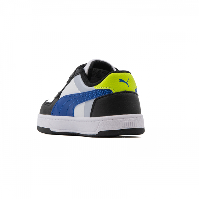 Caven 2.0 Block AC+ Inf [4]