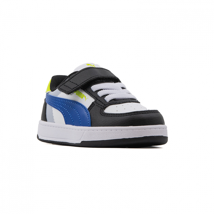 Caven 2.0 Block AC+ Inf [3]