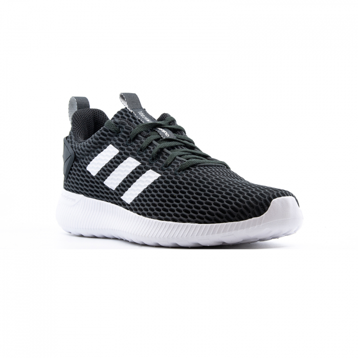 CF Lite Racer CC [3]