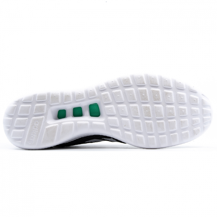 CF Lite Racer CC [4]