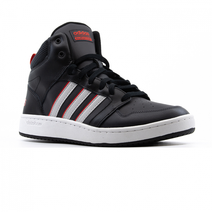 Cf Super Hoops Mid [3]