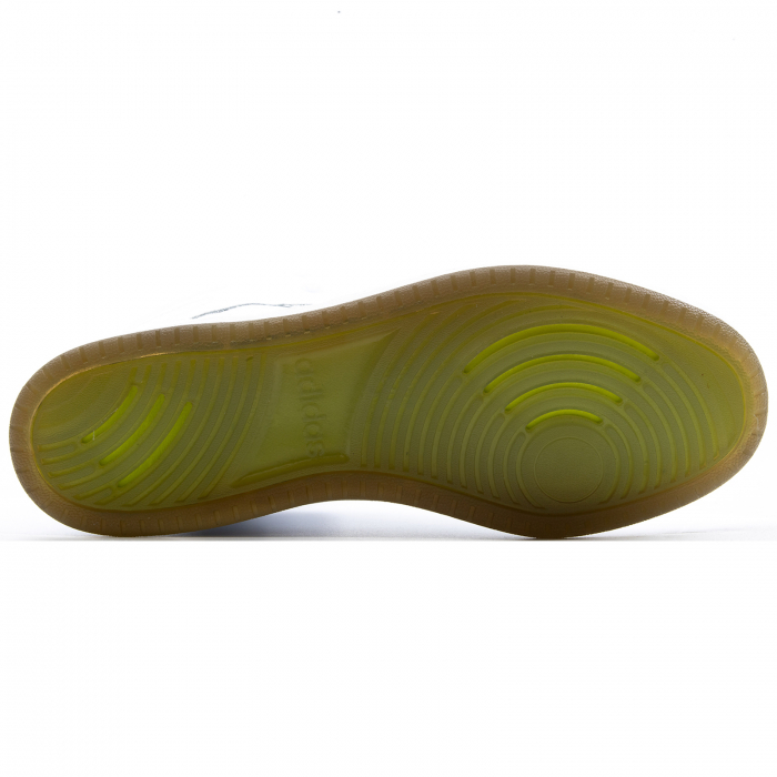 CF Super Hoops Mid [4]