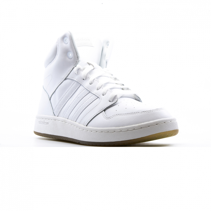 CF Super Hoops Mid [3]