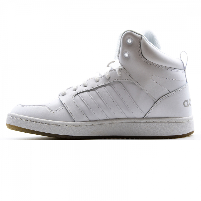 CF Super Hoops Mid [2]