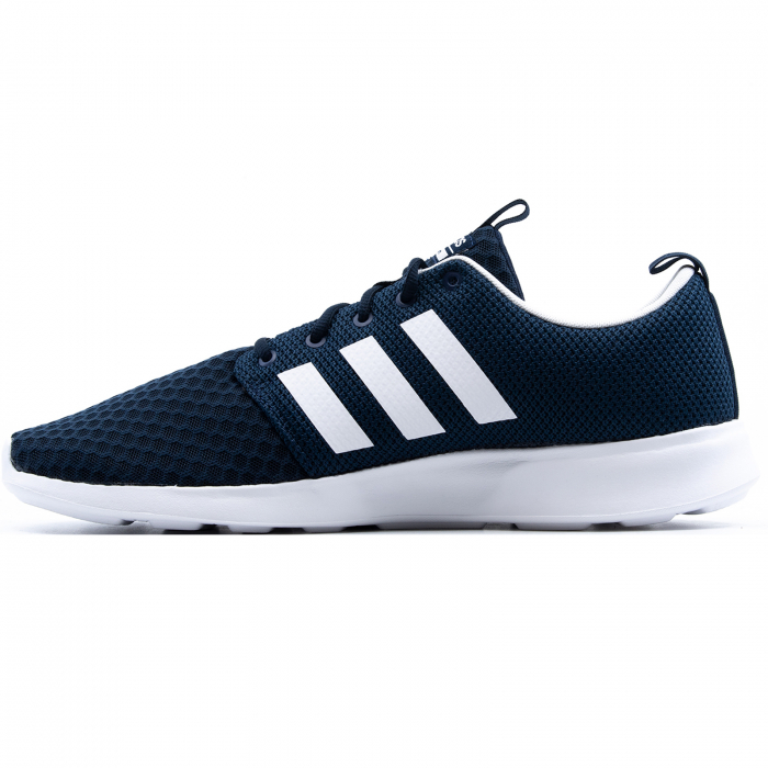 adidas cf swift racer running shoes