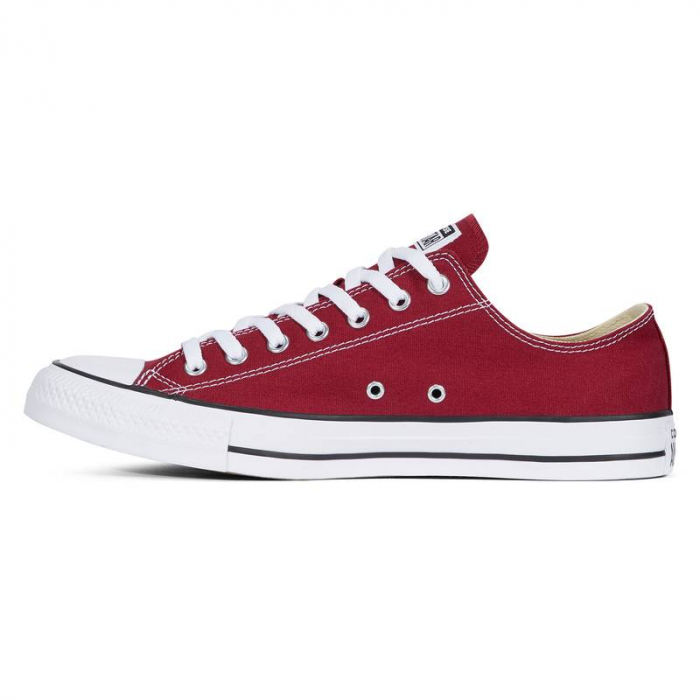 Chuck Taylor All Star [2]