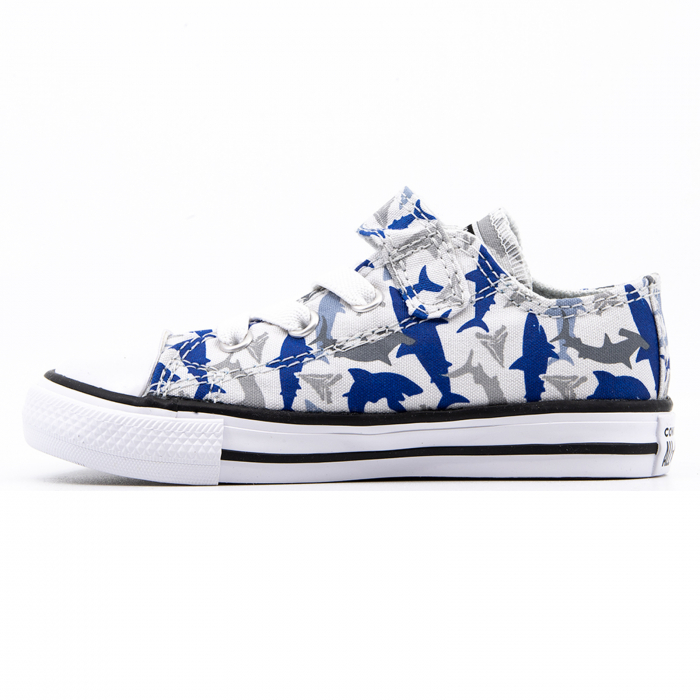 Chuck Taylor All Star 1V [2]