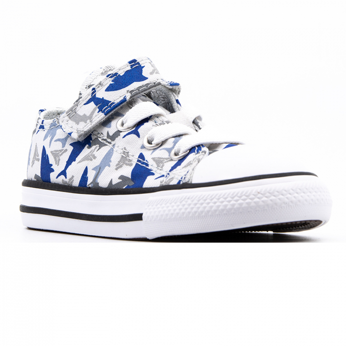 Chuck Taylor All Star 1V [3]
