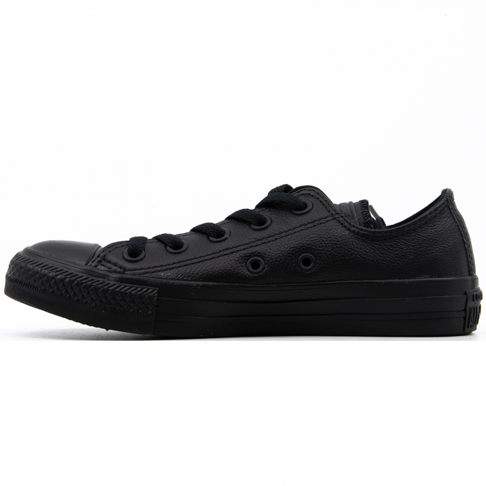 Chuck Taylor All Star Leather Ox [2]