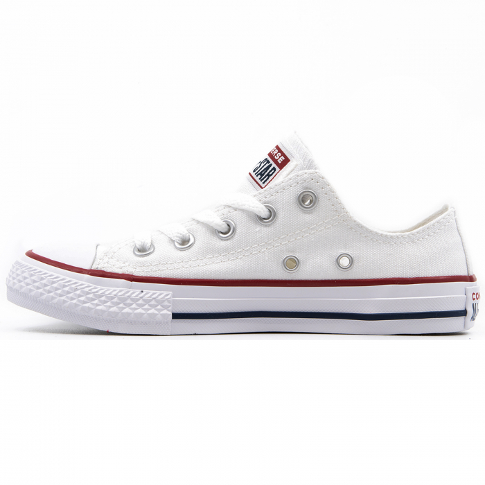 Chuck Taylor All Star Ox [2]