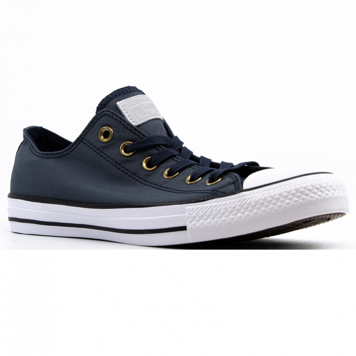 Chuck Taylor All Starpecialty Ox [3]