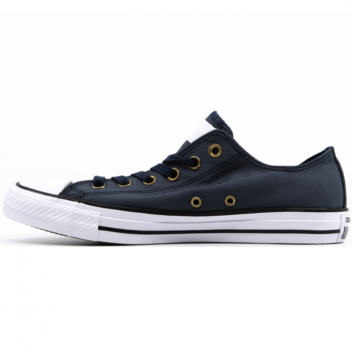 Chuck Taylor All Starpecialty Ox [2]