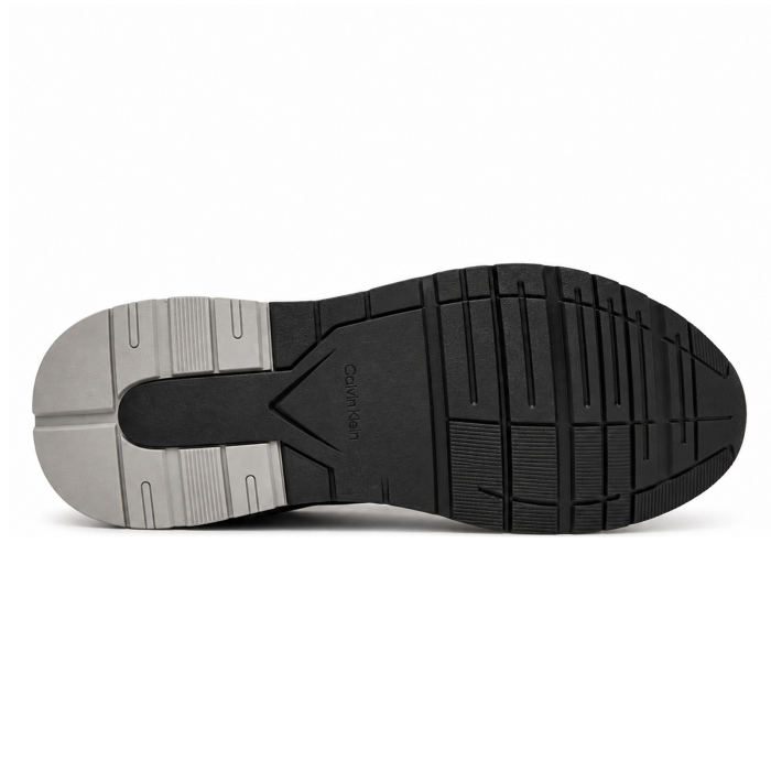 CITY RUNNER LACEUP NY-SU [5]