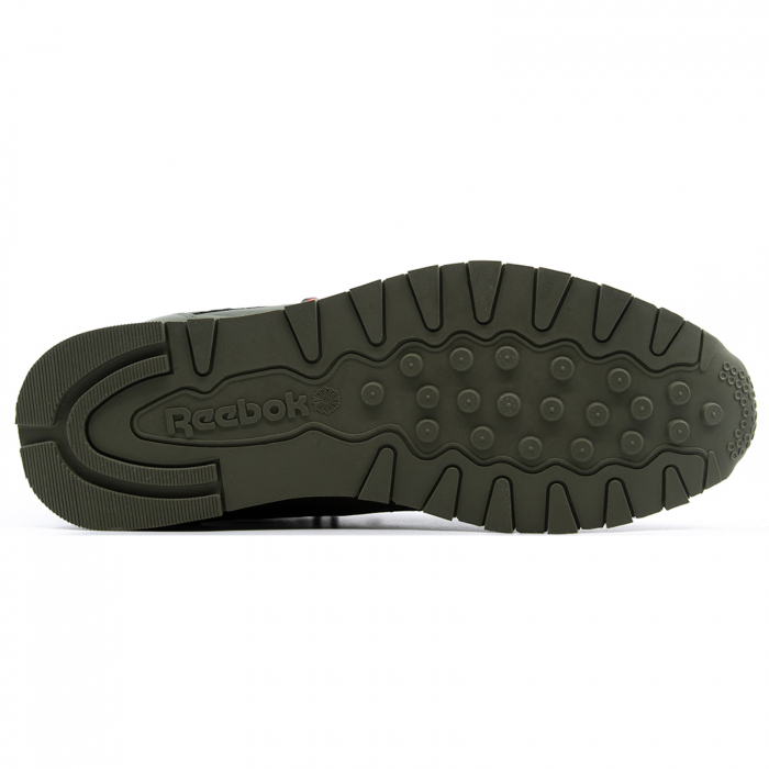 Cl Leather Mid Twd [4]